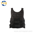 Soft Bullet proof Vest